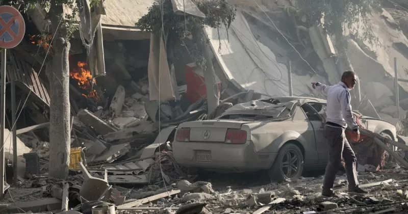 Zeci-de-romani-sunt-evacuati-de-urgenta-din-Liban-un