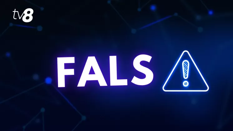 fals (1)