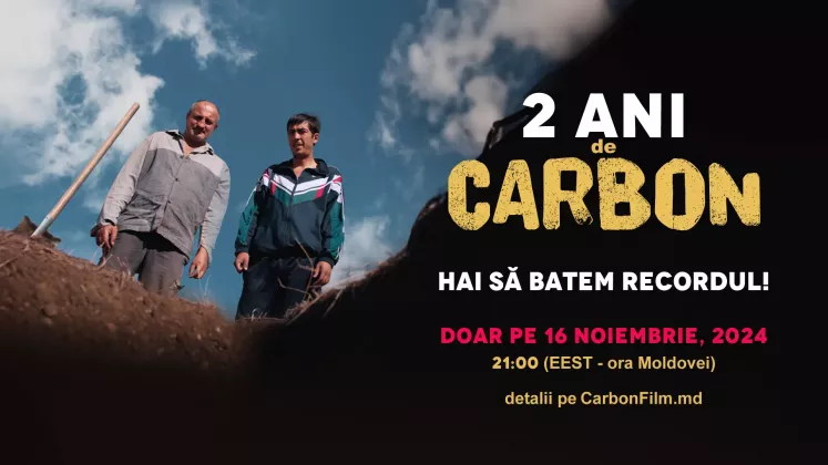 COVER RO