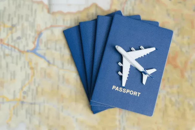 Expand-Your-Passport-Portfolio