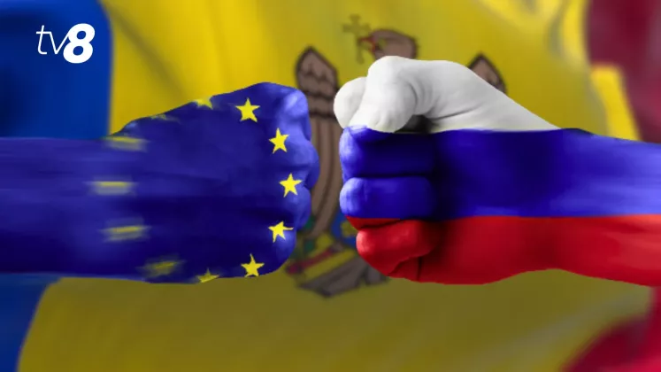 rusia moldova ue