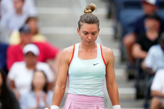 halep