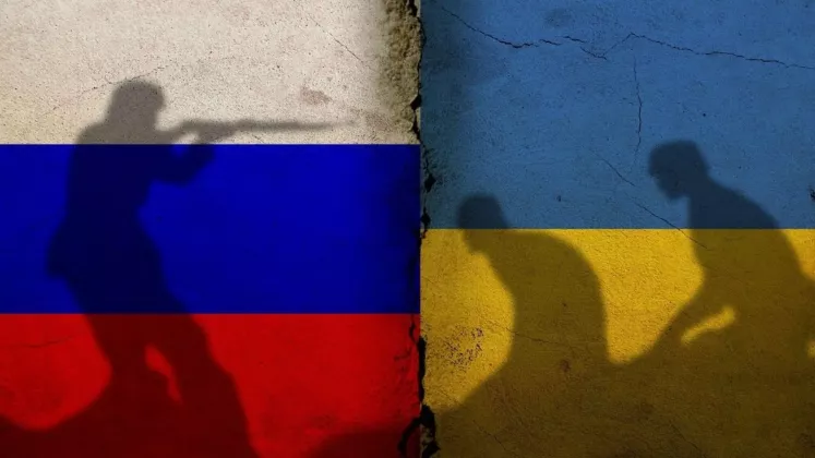 rusia ucraina