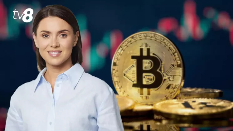 morari btc