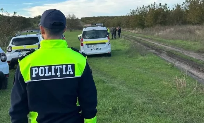 politia1