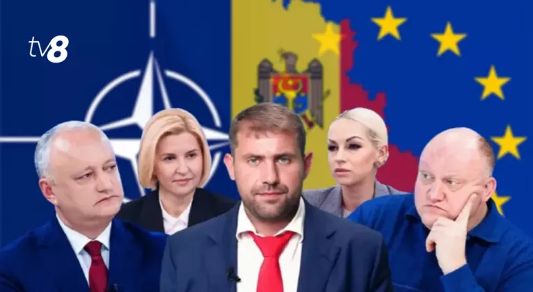 nato22