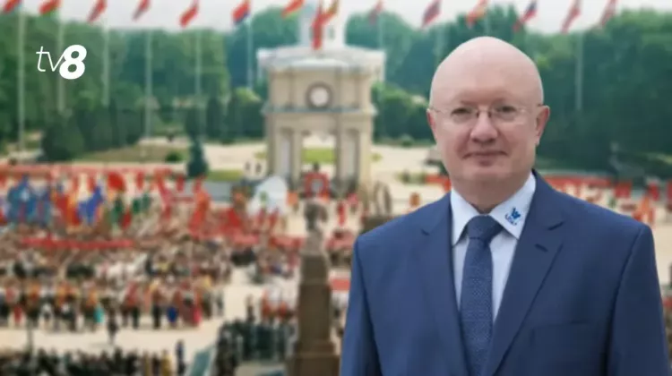 Штефан Пурич_СССР