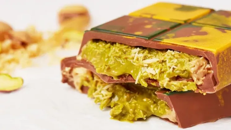 Dubai-Chocolate-Bar-South-Jersey