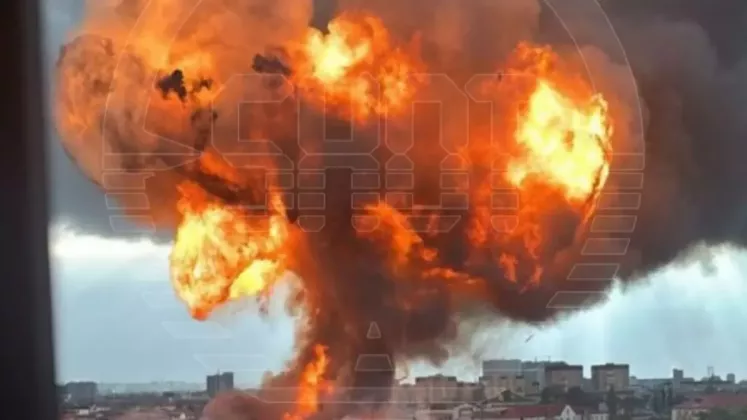 explozie-rusia-benzinarie-foto-xsize-e1728794586565