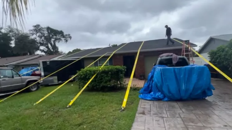 florida