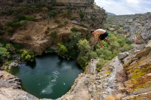 come-girardot-dods-diving