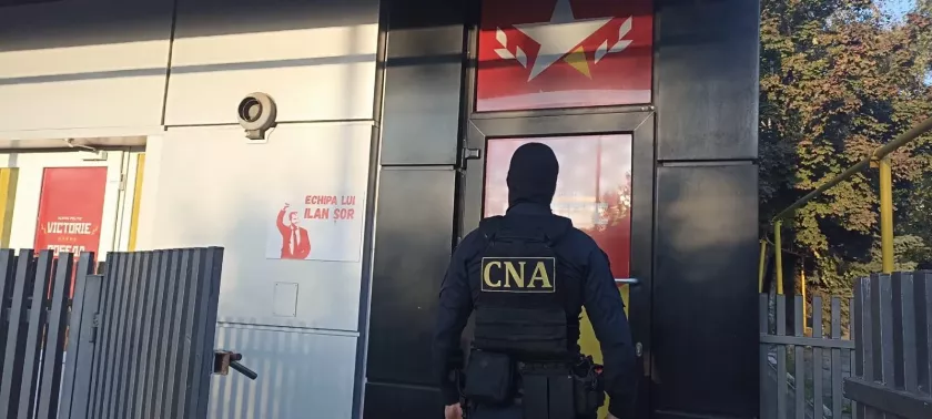 cna balti 1