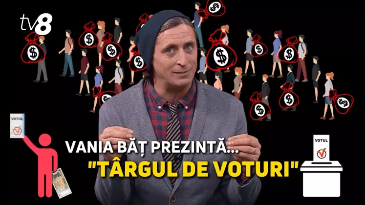 SERAFIMA SMM (61)