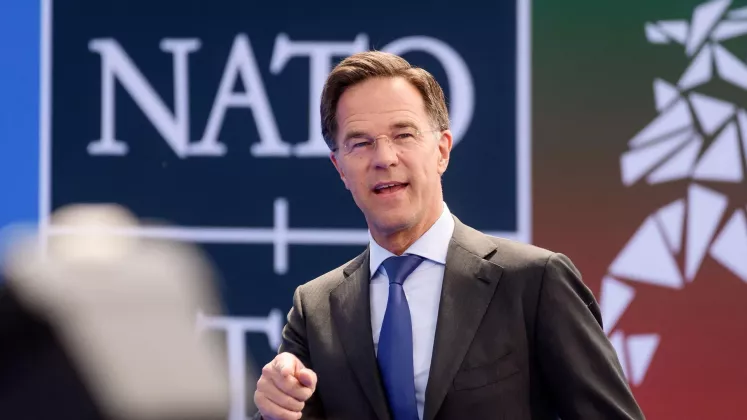 mark rutte (2)