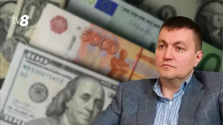platon_деньги