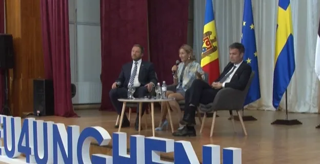 изображение_2024-10-16_222057284