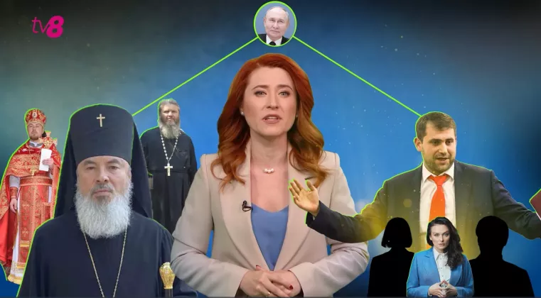 Captură de ecran 2024-10-17 181255