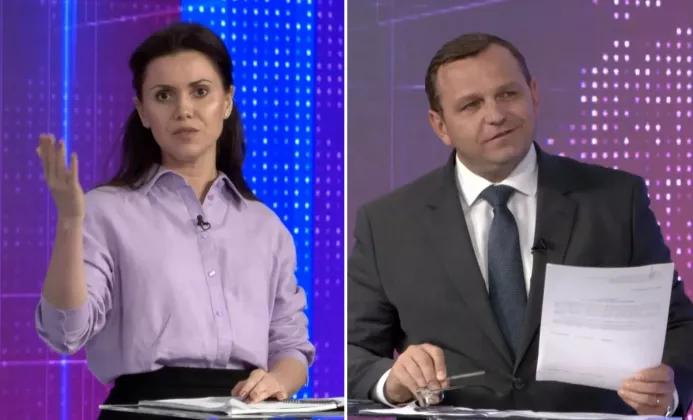 изображение_2024-10-17_170226253