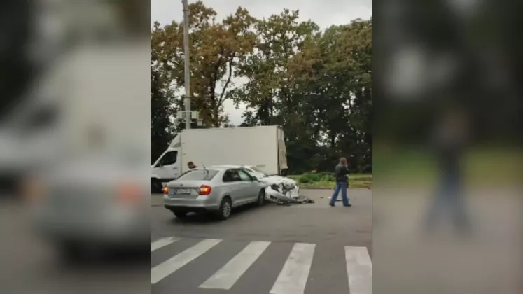 accident (2)