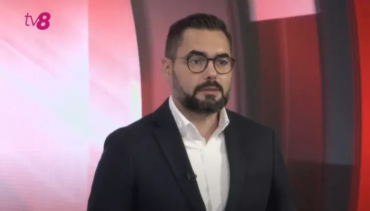 юлиан_гроза
