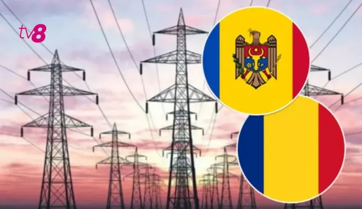 energie_moldova_romania