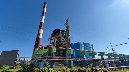 apagon-termoelectrica-guiteras