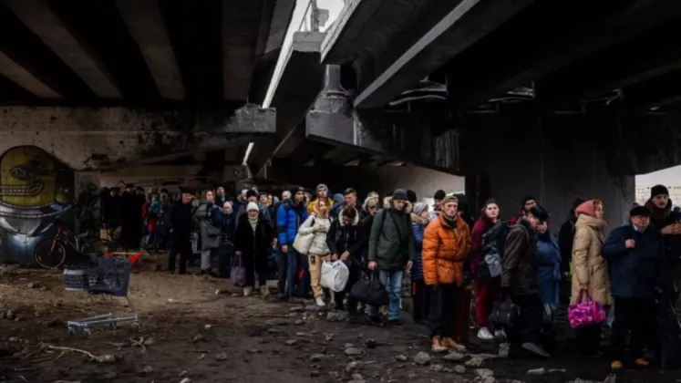 ucraina (2)