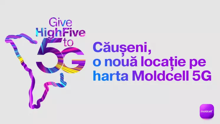 tv8_1920x1080_Causeni-5G