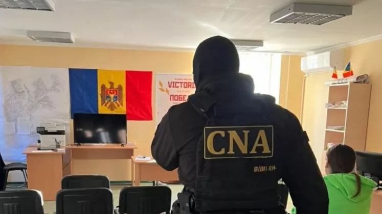 cna (2)