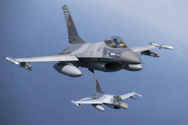 AP23142716048468-pic4_zoom-1500x1500-41498