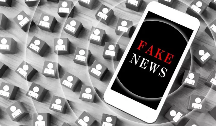 fake_news