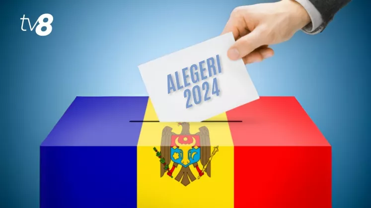 alegeri 2024