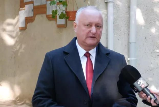 dodon