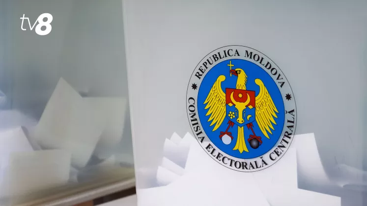Alegeri 2024 - 39