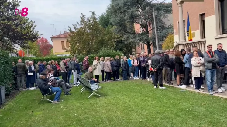 padova