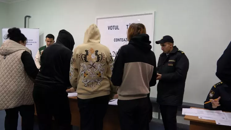 n757400v9_VOT PENITENCIAR.mxf.00_00_34_04.Still001
