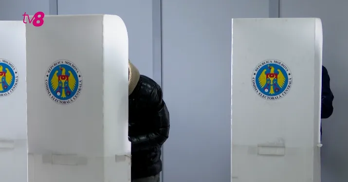 ALEGERI_выборы13