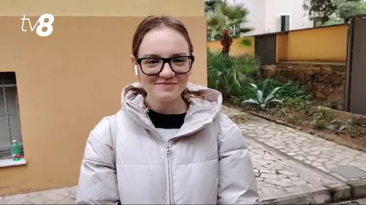 vitalie