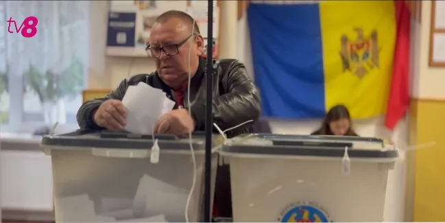 голосование_варница2