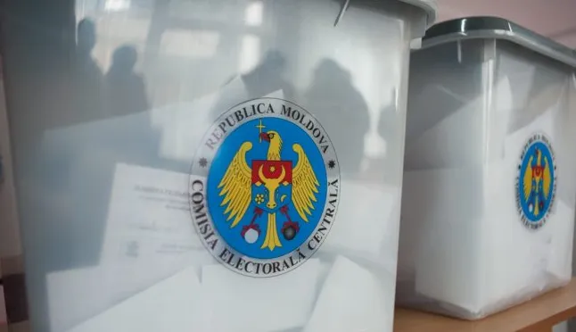ALEGERI_выборы21