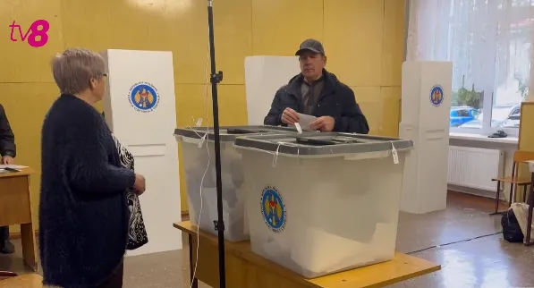 голосование_варница