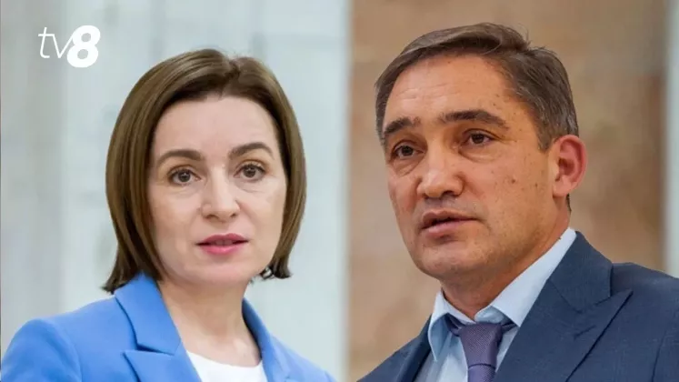 Sandu stoianoglo