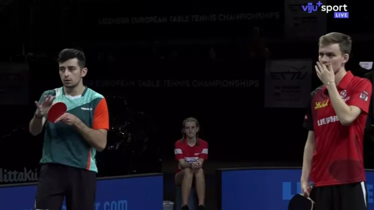 linz ursu tenis