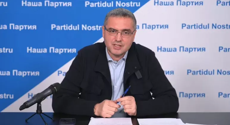 изображение_2024-10-21_235250775