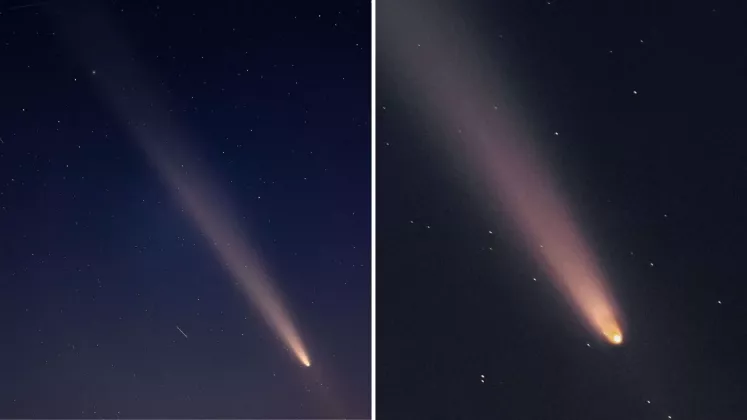 cometa
