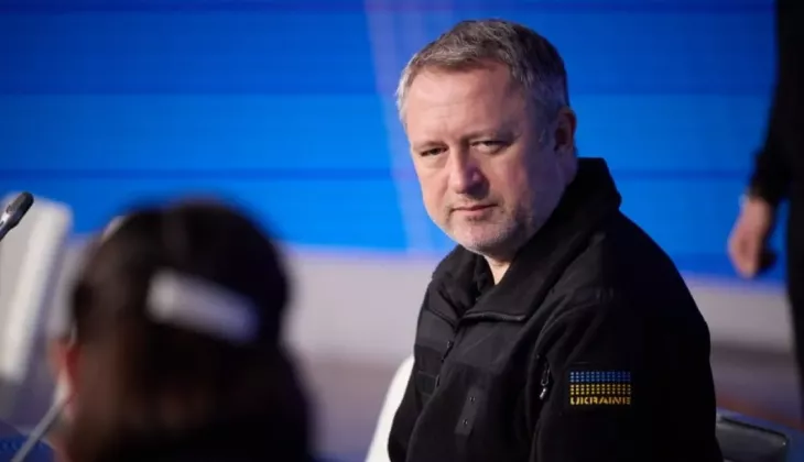 костин_прокурор