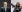 Bill Gates o sprijină pe Kamala Harris. Suma donată campaniei candidatei democrate