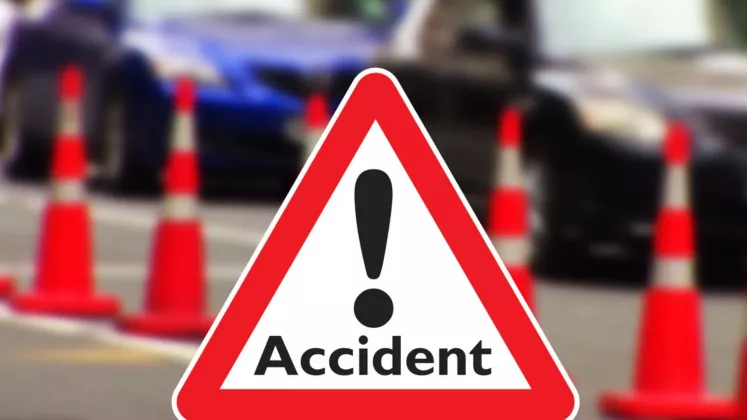 accident simbol