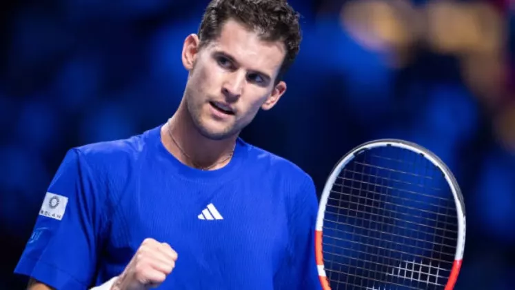 dominic-thiem-retirada-atp-viena-2024.jpeg