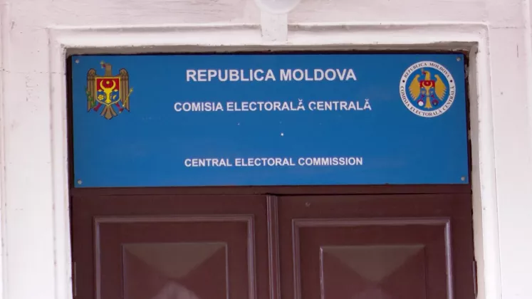 comisia